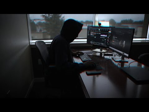 Charlotte man shares story after losing $1M in cryptocurrency scam