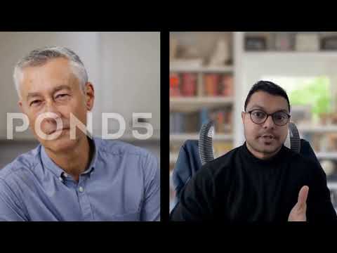 React Native Interview Questions & Answers 2024