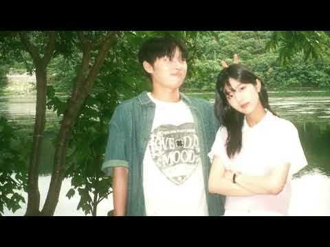 l 𝗽𝗹𝗮𝘆𝗹𝗶𝘀𝘁 l 헤어나오지 못할만큼 너에게 반해버렸어