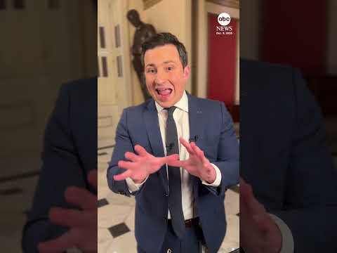 Obamacare tax subsidies set to expire for over 20 million Americans