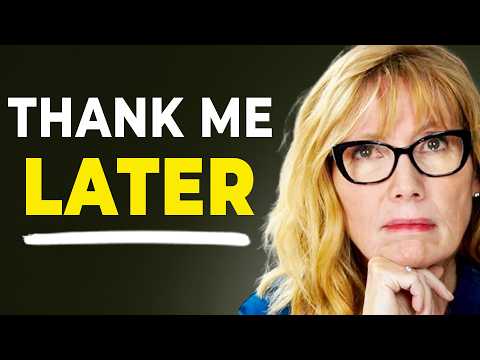 Give Me 15 Minutes — You’re About to Get Your Life Together