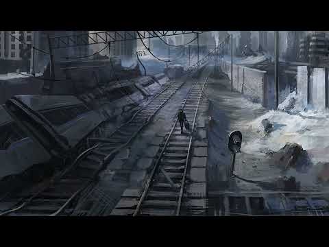 Post apocalypse music vol. 13