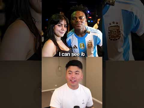 Guess the Youtuber From The Lookalike 2