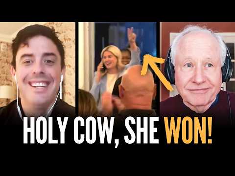 Is 2026 Turning Into a Blue Wave? (w/ Bill Kristol) | The Bulwark Podcast