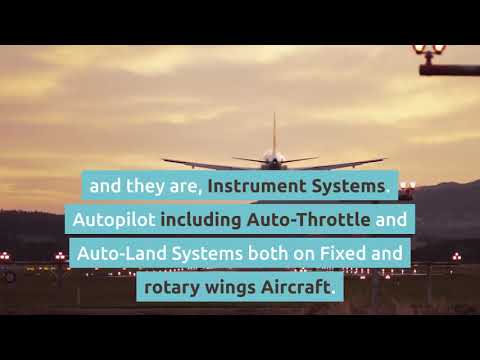 Certification privileges of EASA Licensed Aircraft Engineer | CAT A, B1, B2 & C | Duties of AME