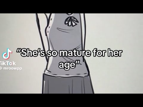 Vent TikTokโs. Part 1