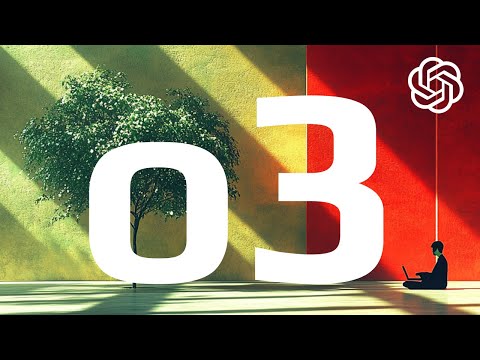 Making o3 My CEO. Codex RIPS OFF Claude Code?! SOTA LLM Playbook