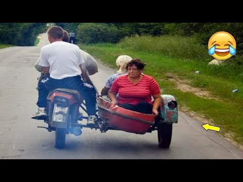 45 МИНУТ НЕВОЗМОЖНО 🤣 ОСТАНОВИТЬСЯ СМЕЯТЬСЯ САМЫЕ НЕЛЕПЫЕ И РЖАЧНЫЕ ПРИКОЛЫ 2025 УГАРНАЯ ПОДБОРКА