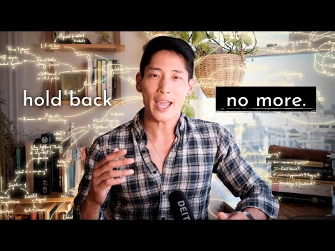 Two mind maps to transform your life in the new year