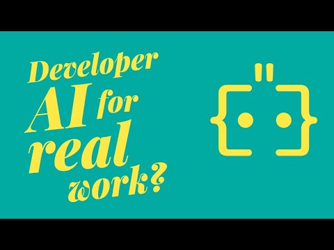 From Physics to AI: Building a 200ms Coding Assistant | ft. Guy Gur-Ari, co-founder of Augment Code