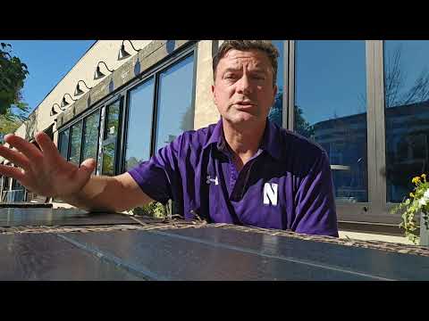 Move to Wilmette IL?