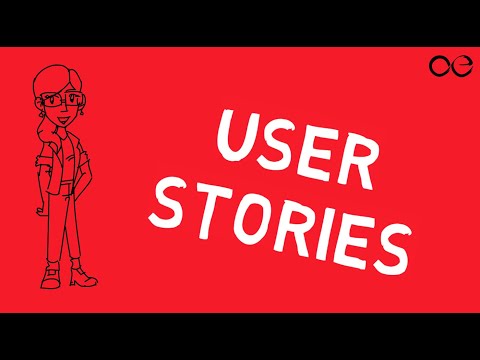 Your User Stories Are Bad (Here’s How to Fix Them)