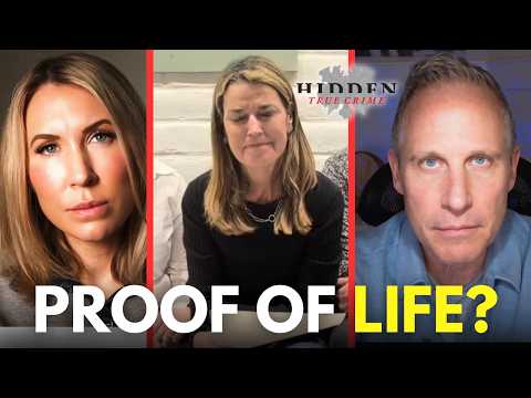 Second Deadline Looms as Investigators Zero In on Circle K Footage in Nancy Guthrie Disappearance