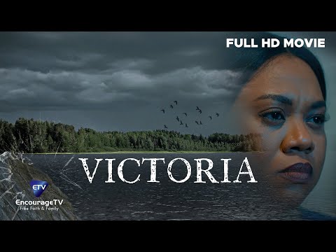 Victoria | Heartbreaking Drama of Motherhood, Hope & Loss |