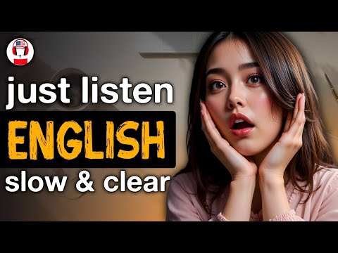 Stop Hesitating in English | Daily Speaking Practice That Works