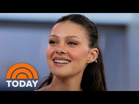 Nicola Peltz Beckham talks making directorial debut with ‘Lola’