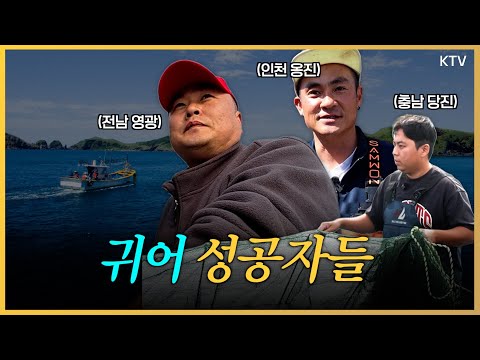 [Policy Review] 2025 #ReturningPolicy Collection.zip