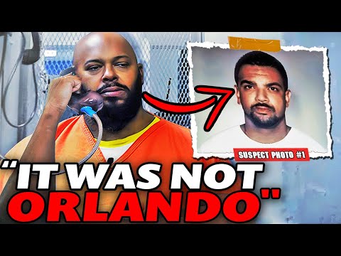 Suge Knight NAMES Tupac's KILLER In PRISON Interview...