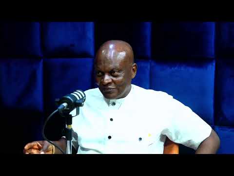 Orkar Coup: Breaking into the Armoury, Checkpoint, How a Soldier Found himself in the Frontline