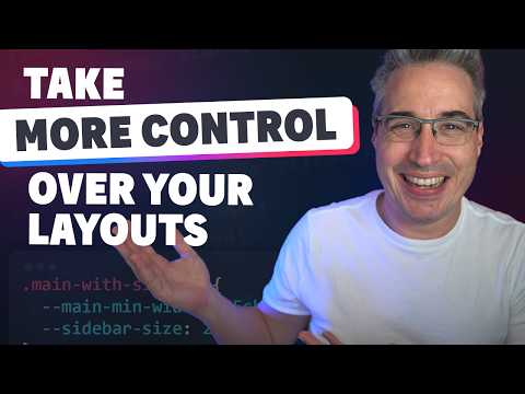 Use this instead of media queries or container queries