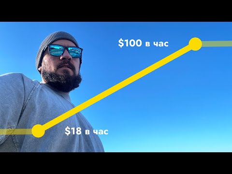 How much does a tiler earn in the USA?