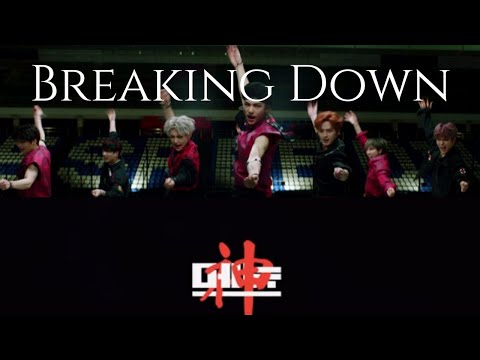 Breaking Down Comebacks: STRAY KIDS (God's Menu)