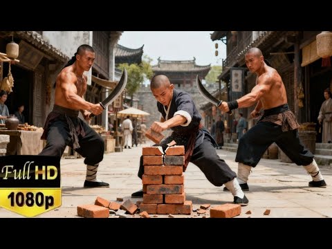 A bully humiliated a street performer, but was instantly killed!