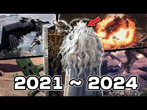 킬링타임 하기 좋은 고인물 챌린지 모음 스페샬