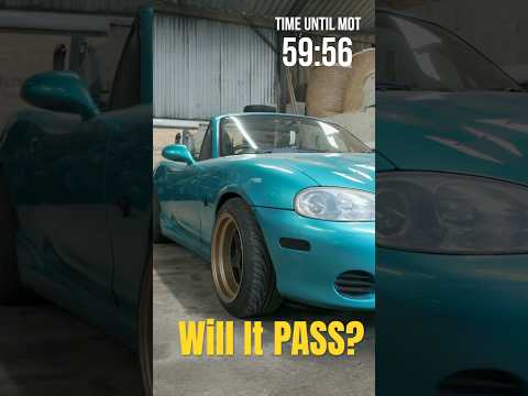 Flipping Cars for Cash🚗💰 #carflipping #flippingcars #tradingup