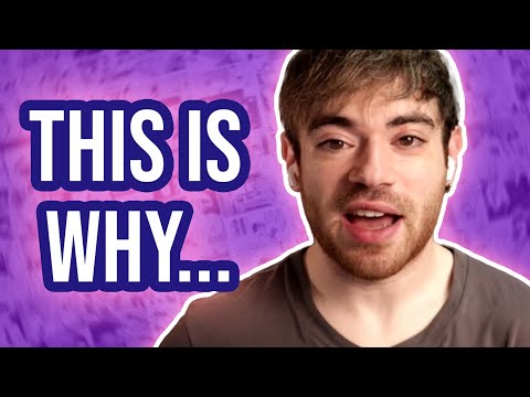 Studying Interferes With Language Acquisition