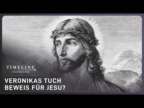 Existenz von Jesus bewiesen? | Doku