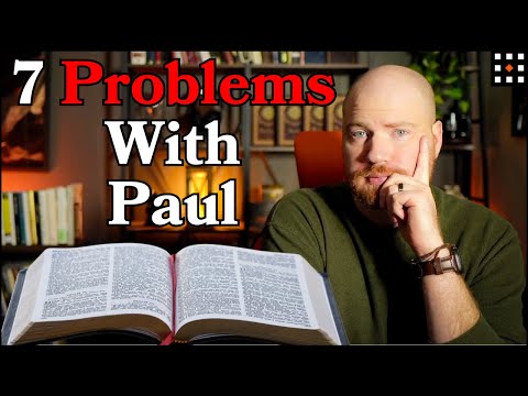 7 of Paul’s Most Damning Passages