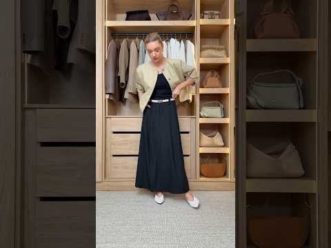 APRIL, MAY, JUNE with once base layer