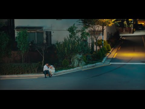 Помогал ей пережить расставание, и влюбился. Часть 1 🎭🍻 Клип к дораме "Бора! Дебора" 🌹