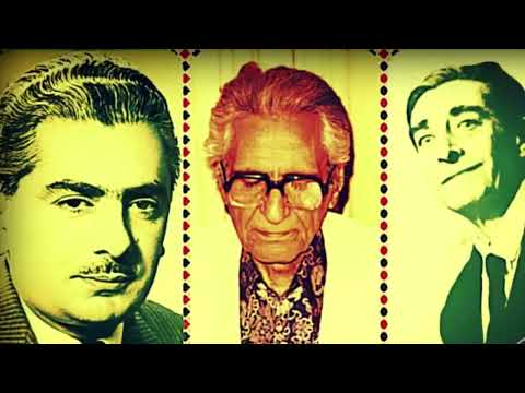 گلهای ظریف شماره ده