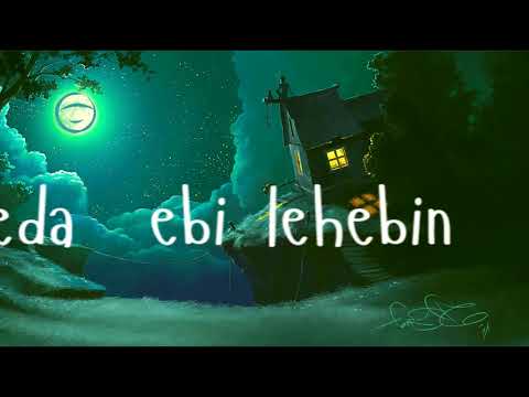 Sure per femije - Surja Mesed -100 herë