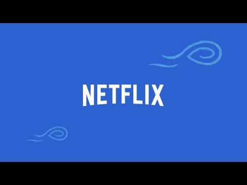 Metaflow Office Hours - Deploying a Model Training Service using Metaflow