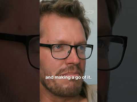 Africa: The final Wild West for capitalist cowboys