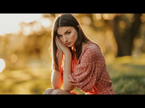 Why You Struggle to take good Photos: 5 TIPS!