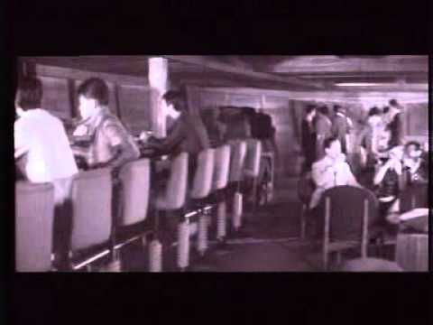 青春玫瑰 （全片）- 陳寶珠，胡楓 主演