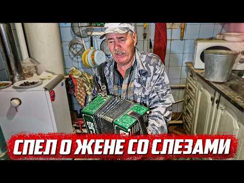 Печальная история любви... | Орловская обл, Колпнянский р/н с.Крутое