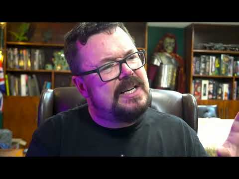 5 mistakes I have made in designing TTRPGs