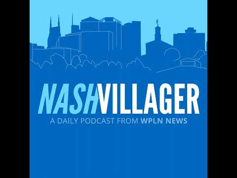 April 16, 2026: Protecting kids from online exploitation