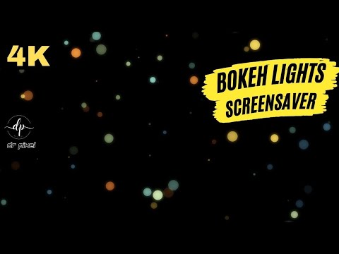 4K Original HD Video, No Copyright, Background, Green Screen, Motion Graphics, Animated Background