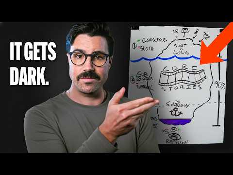 If your last 2 years look the same… this video explains why