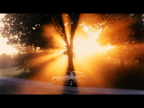 Photography Projects that Inspired Me in 2022