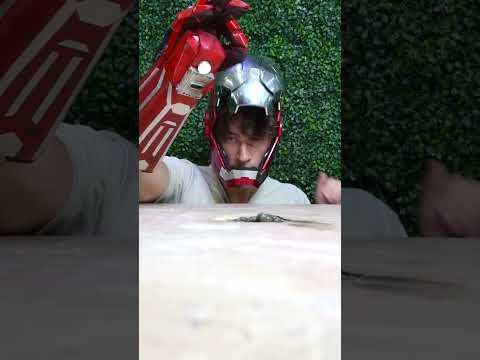 How Strong Is a Starbucks Cup?