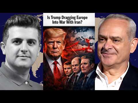 Co. Jacques Baud: The Strait That Controls the World Economy – And Iran Knows It