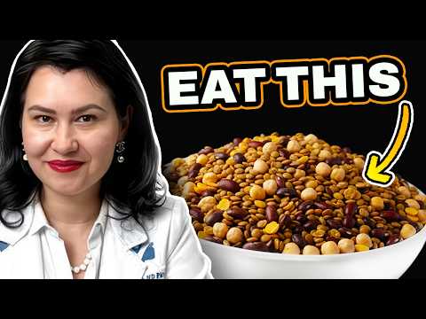 7 SUPERFOODS that CRUSH Rheumatoid Arthritis