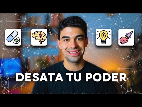 Cómo ser más inteligente y aumentar tu IQ?